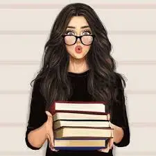 exam wallpaper